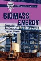 Biomass Energy