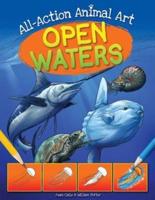 Open Waters