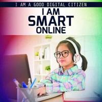 I Am Smart Online