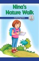 Nina's Nature Walk