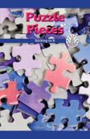 Puzzle Pieces