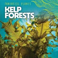 Kelp Forests