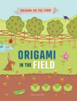 Origami in the Field