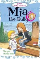MIA the Bully