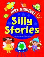 Silly Stories