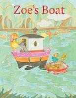 Zoe's Boat