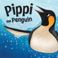 Pippi the Penguin