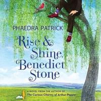 Rise & Shine, Benedict Stone Lib/E