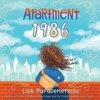 Apartment 1986 Lib/E