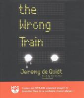 The Wrong Train