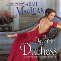 The Day of the Duchess