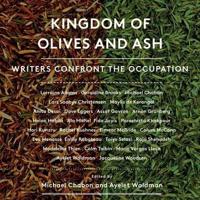 Kingdom of Olives and Ash