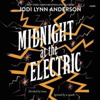 Midnight at the Electric Lib/E