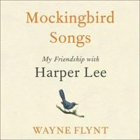 Mockingbird Songs Lib/E