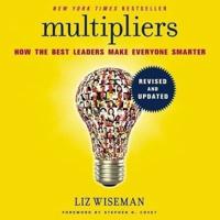 Multipliers, Revised and Updated Lib/E