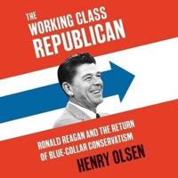 The Working Class Republican