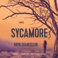 Sycamore Lib/E