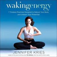Waking Energy
