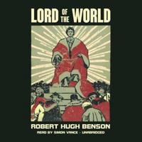Lord of the World Lib/E