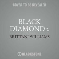 Black Diamond 2
