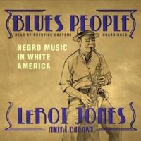 Blues People