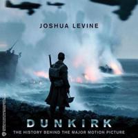 Dunkirk Lib/E