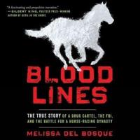 Bloodlines Lib/E
