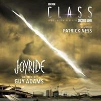 Class: Joyride Lib/E