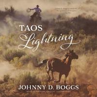 Taos Lightning Lib/E