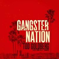 Gangster Nation