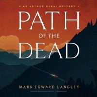 Path of the Dead Lib/E
