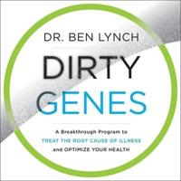Dirty Genes Lib/E