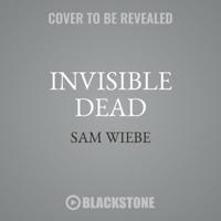 Invisible Dead
