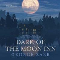 Dark of the Moon Inn Lib/E