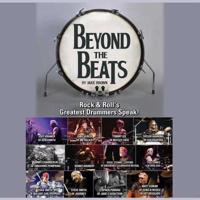 Beyond the Beats