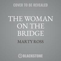 The Woman on the Bridge