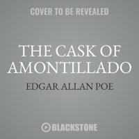 The Cask of Amontillado