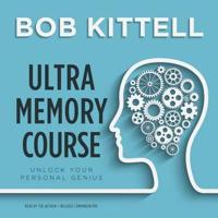 Ultra Memory Course