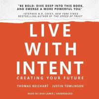 Live With Intent