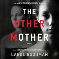 The Other Mother Lib/E