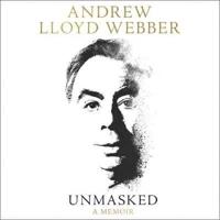 Unmasked Lib/E