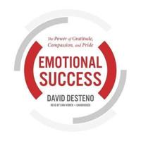 Emotional Success