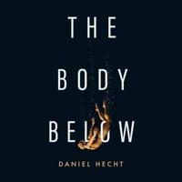 The Body Below