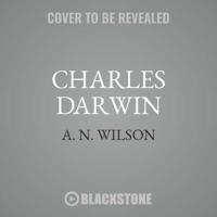 Charles Darwin Lib/E