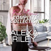 For You Complete Collection Lib/E