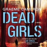 Dead Girls Lib/E