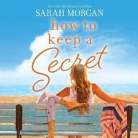 How to Keep a Secret Lib/E