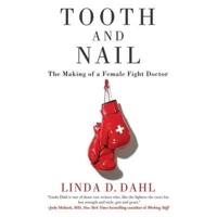 Tooth and Nail Lib/E