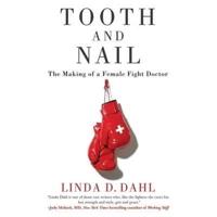 Tooth and Nail: The Making of a Female Fight Doctor