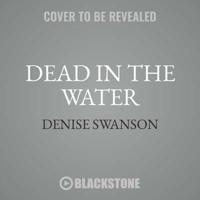 Dead in the Water